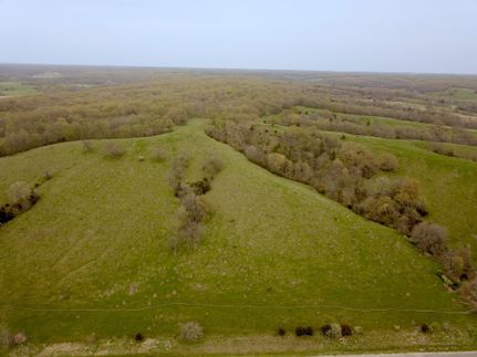 Property in Schuyler County, Missouri
