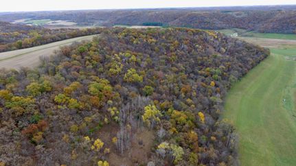 Ranch Property in Buffalo County, Wisconsin