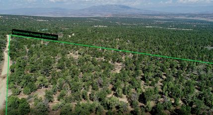 Farm Property in Duchesne County, Utah