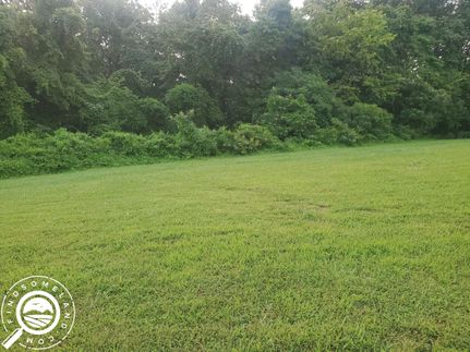 Property in Clark County, Indiana