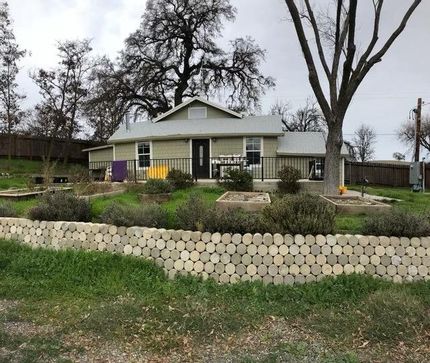 Property in Yolo County, California