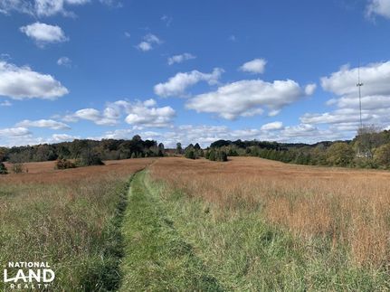 Property in Warren County, Kentucky