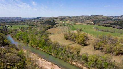 Farm Property in Arkansas County, Arkansas