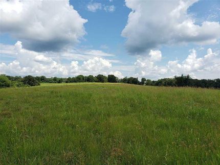 Farm Property in Boone County, Arkansas