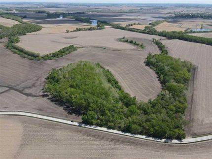 Farm Property in Nodaway County, Missouri