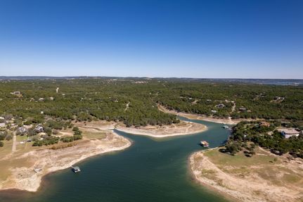 Property in Travis County, Texas