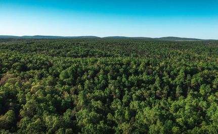 Farm Property in Iron County, Missouri