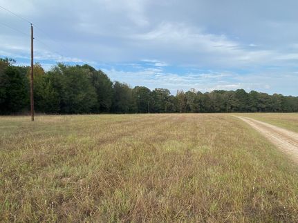 Property in Harrison County, Texas