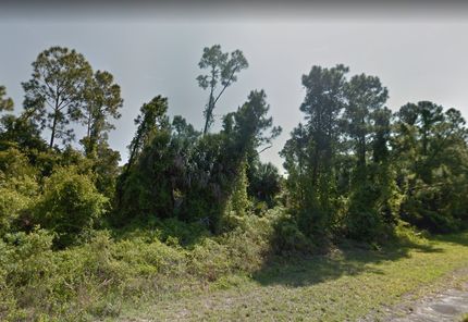Farm Property in Sarasota County, Florida