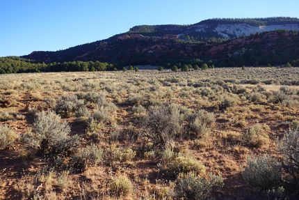 Recreational Property in Wayne County, Utah