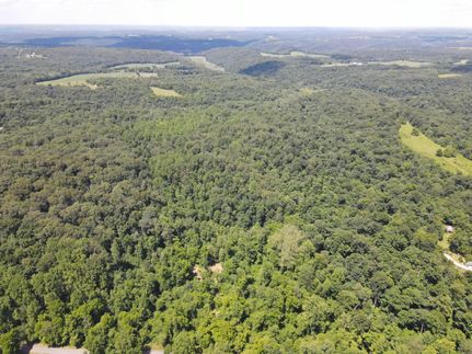 Residential Property in Washington County, Indiana
