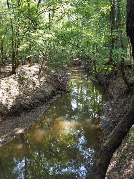 Residential Property in Nacogdoches County, Texas