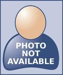 Ranch Property in Haskell County, Texas