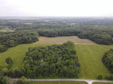 Residential Property in Sullivan County, Indiana