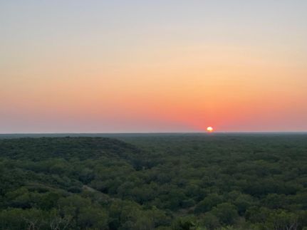 Recreational Property in Frio County, Texas