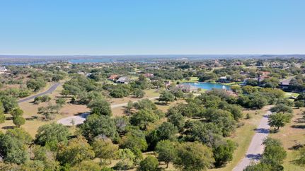 Residential Property in Llano County, Texas