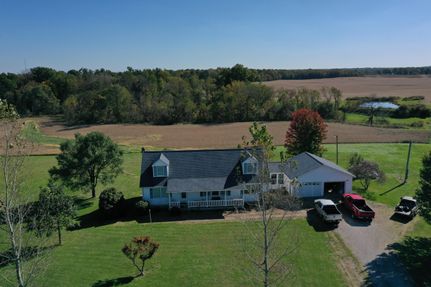 Residential Property in Licking County, Ohio