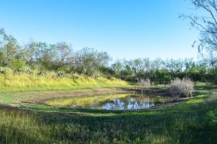 Farm Property in Atascosa County, Texas
