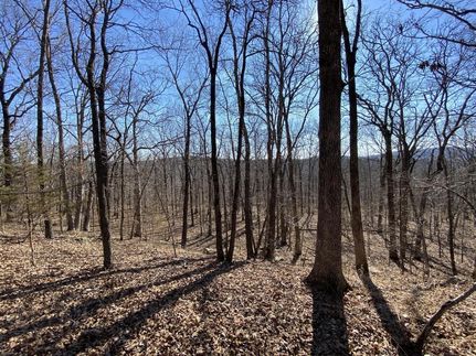 Farm Property in Washington County, Arkansas