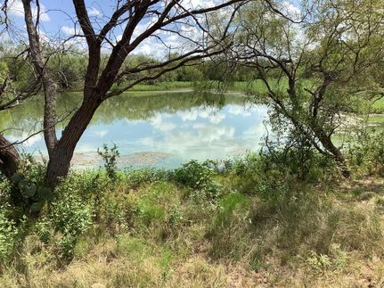 Farm Property in Callahan County, Texas