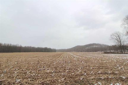 Farm Property in Guernsey County, Ohio