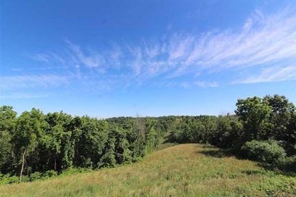Residential Property in Belmont County, Ohio