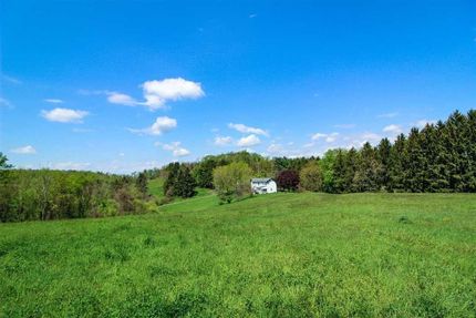 Ranch Property in Jefferson County, Ohio