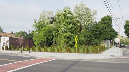 Property in Suffolk County, New York