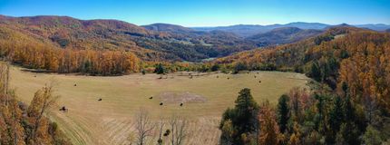 Residential Property in Amherst County, Virginia