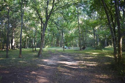 Residential Property in Butts County, Georgia