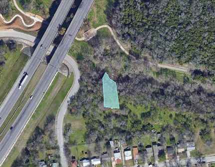 Farm Property for sale in Bexar County, Texas