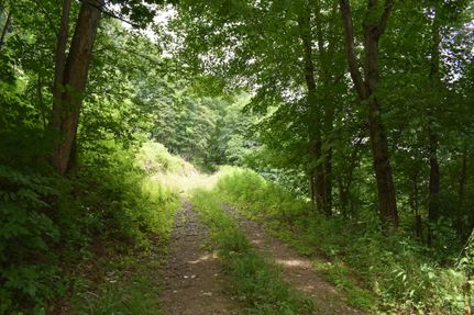 Farm Property in Columbiana County, Ohio