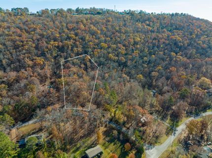 Residential Property in Blount County, Alabama