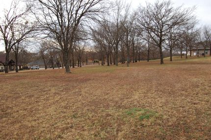 Property in Bryan County, Oklahoma