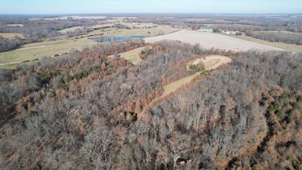 Property in Lewis County, Missouri