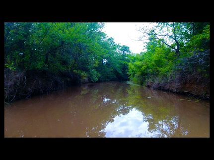 Farm Property in Young County, Texas