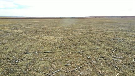 Farm Property in Lyman County, South Dakota