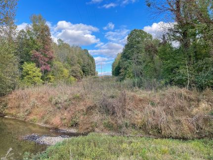 Residential Property in Livingston County, Kentucky