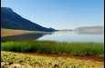 Horse Property in Lake County, Oregon