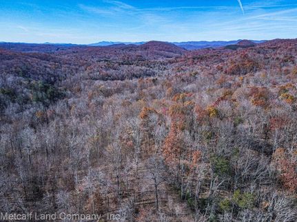 Property in Greenville County, South Carolina