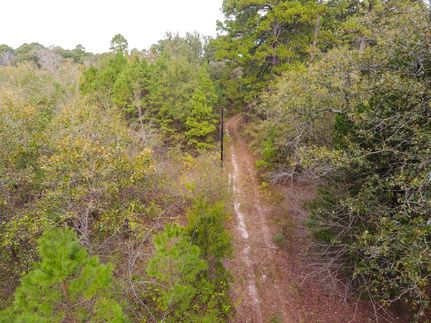 Recreational Property in Wood County, Texas