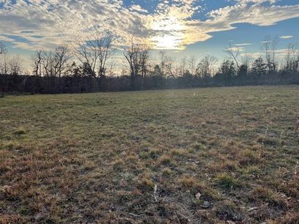 Ranch Property in Texas County, Missouri