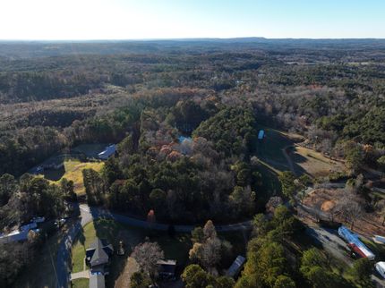 Residential Property in Blount County, Alabama
