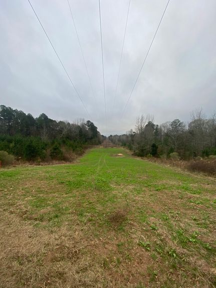 Ranch Property for sale in Montgomery County, Mississippi