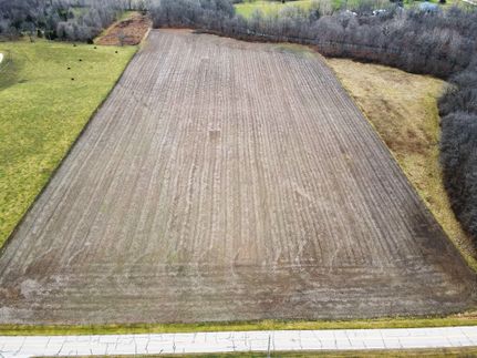 Farm Property in Miami County, Ohio