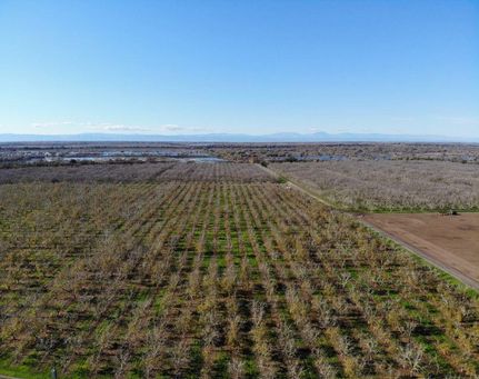 Recreational Property for sale in Sutter County, California