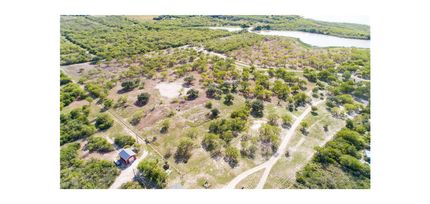 Timberland Property in Live Oak County, Texas