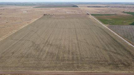 Property in Sumner County, Kansas