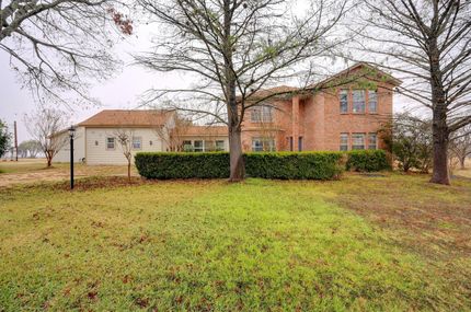 Residential Property in Bexar County, Texas