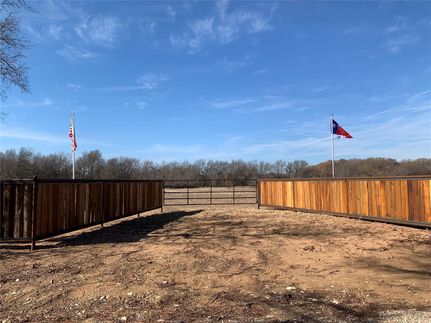 Property in Comanche County, Texas